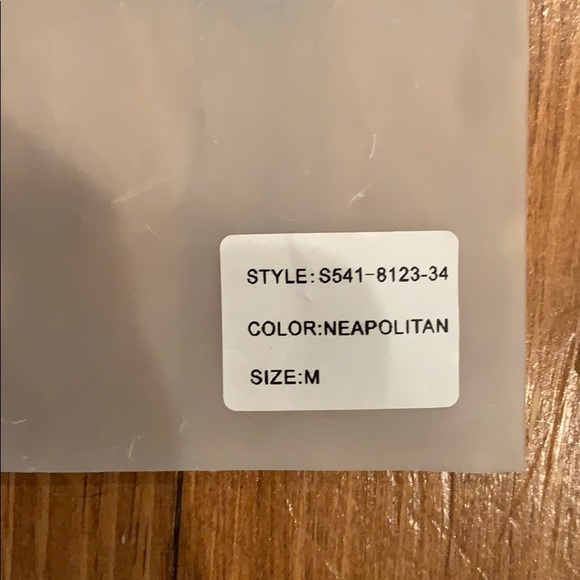 NWT Gypsy 05 bikini - Picture 6 of 6